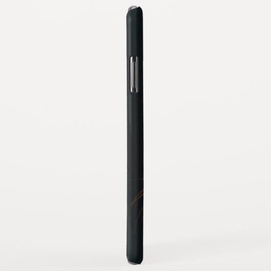 Apple iPhone XS Maxケースのケースメイト Case-Mate iPhoneケース (裏面/右)