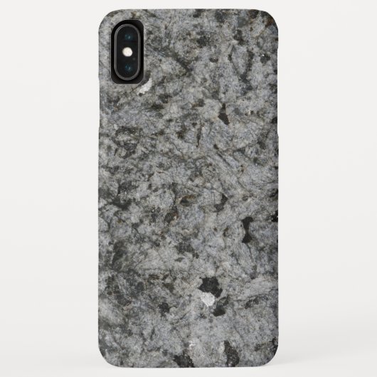 Apple iPhone XS Maxケースのケースメイト Case-Mate iPhoneケース (裏面)
