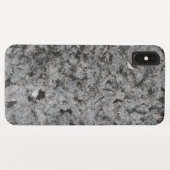 Apple iPhone XS Maxケースのケースメイト Case-Mate iPhoneケース (裏面(横))