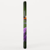 Apple iPhone XS Maxケースのケースメイト Case-Mate iPhoneケース (裏面/右)