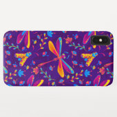 Apple iPhone XS Maxケースのケースメイト Case-Mate iPhoneケース (裏面(横))