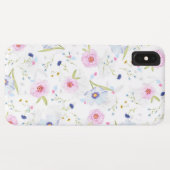 Apple iPhone XS Maxケースのケースメイト Case-Mate iPhoneケース (裏面(横))