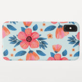 Apple iPhone XS Maxケースのケースメイト Case-Mate iPhoneケース (裏面(横))