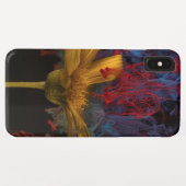 Apple iPhone XS Maxケースのケースメイト Case-Mate iPhoneケース (裏面(横))