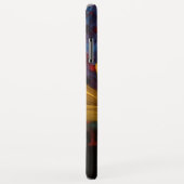 Apple iPhone XS Maxケースのケースメイト Case-Mate iPhoneケース (裏面/右)
