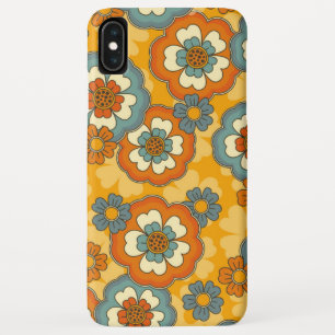 Apple iPhone XS Maxケースのケースメイト Maxケース
