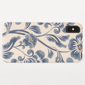 Apple iPhone XS Maxケースのケースメイト Case-Mate iPhoneケース (裏面(横))