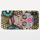 Apple iPhone XS Maxケースのケースメイト Case-Mate iPhoneケース (裏面(横))