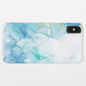 Apple iPhone XS Maxケースのケースメイト Case-Mate iPhoneケース (裏面(横))