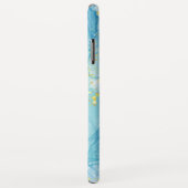 Apple iPhone XS Maxケースのケースメイト Case-Mate iPhoneケース (裏面/右)