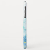 Apple iPhone XS Maxケースのケースメイト Case-Mate iPhoneケース (裏面/左)