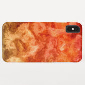 Apple iPhone XS Maxケースのケースメイト Case-Mate iPhoneケース (裏面(横))