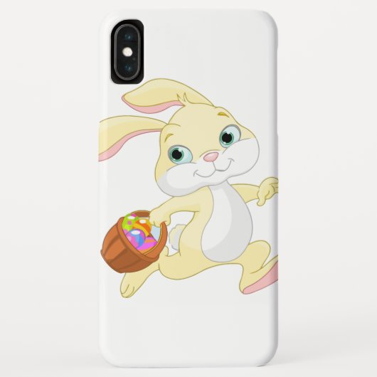 Apple iPhone XS Maxケースのケースメイト Case-Mate iPhoneケース (裏面)