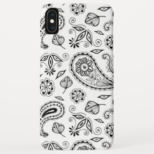 Apple iPhone XS Maxケースのケースメイト Maxケース