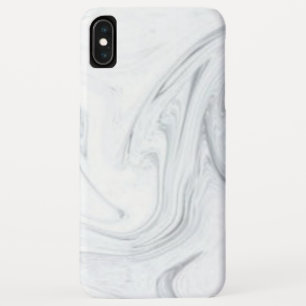 Apple iPhone XS Max最高の Caのケースメイトがほとんど存在 Maxケース