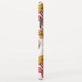 Apple iPhone XS Max最高の Caのケースメイトがほとんど存在 Case-Mate iPhoneケース (裏面/右)