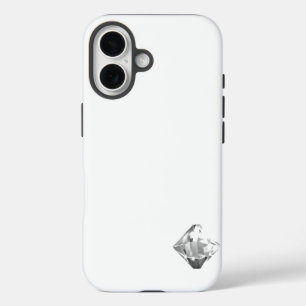 apple iphonexケーススタイルおよびデザイン iPhone 16ケース