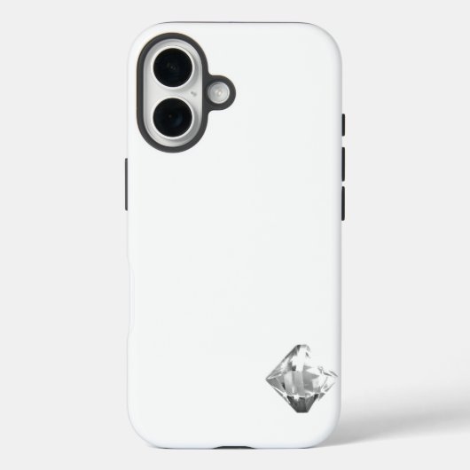 apple iphonexケーススタイルおよびデザイン Case-Mate iPhoneケース (裏面)