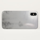 Apple iPhoneXケース スタイル デザイン Case-Mate iPhoneケース (裏面(横))