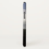 Apple iPhoneXケース スタイル デザイン Case-Mate iPhoneケース (裏面/右)