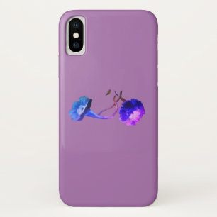 apple iphonex iPhone x ケース
