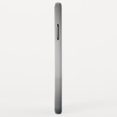 apple iphoneXS Maxアートとデザインスタイル Case-Mate iPhoneケース (裏面/右)