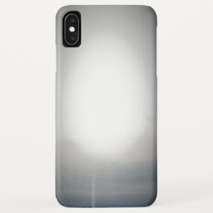 Apple iPhoneXS Max アートとデザイン スタイル iPhone XS Maxケース