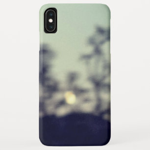 Apple iPhoneXS Max アートとデザイン スタイル iPhone XS Maxケース