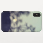 Apple iPhoneXS Max アートとデザイン スタイル Case-Mate iPhoneケース (裏面(横))