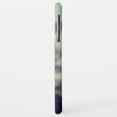 Apple iPhoneXS Max アートとデザイン スタイル Case-Mate iPhoneケース (裏面/左)
