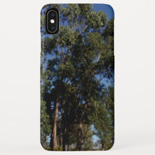 Apple iPhoneXS Max アートとデザイン スタイル iPhone XS Maxケース