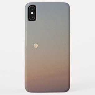 Apple iPhoneXS Max アートとデザイン スタイル iPhone XS Maxケース
