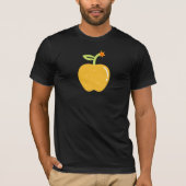 Apple of Discord Tシャツ (正面)