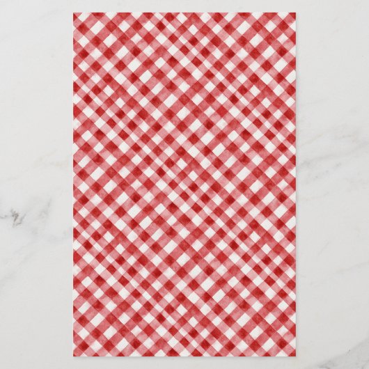 Apple of Our Eye Baby Showerのアドバイスと予測 チラシ (裏面)