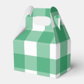 Apple of Our Eye Photo Favorites Boxes フェイバーボックス (裏面サイド)