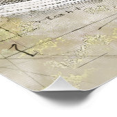 Apple Park ポスター (コーナー)