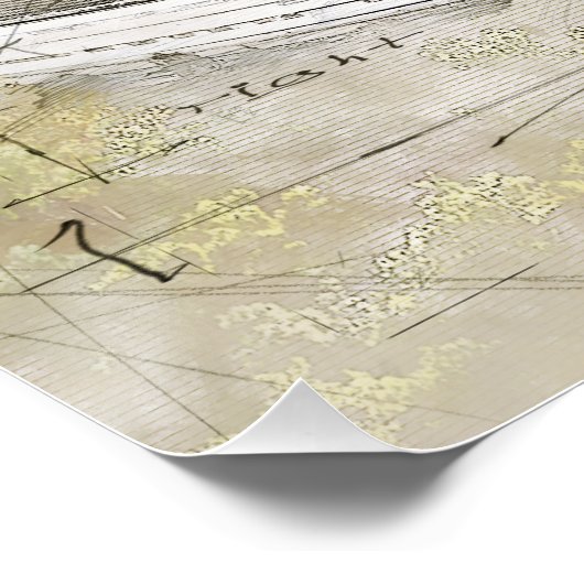 Apple Park ポスター (コーナー)