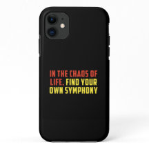 Apple Phoneケース11審美的な電話ケース