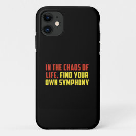 Apple Phoneケース11審美的な電話ケース iPhone 11 ケース