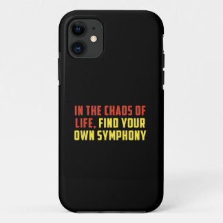 Apple Phoneケース11審美的な電話ケース iPhone 11 ケース