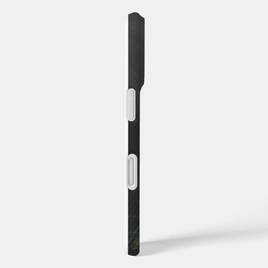 APPLE PHONEケースMSN Case-Mate iPhoneケース (裏面 / 右)