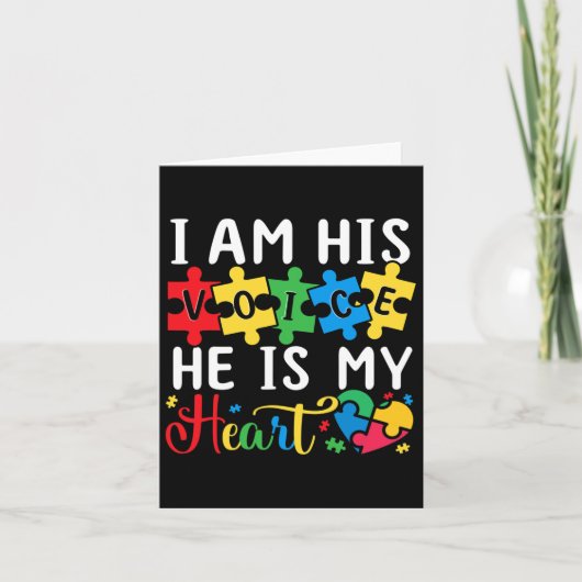 Apple Piデイシャツ カード (正面)