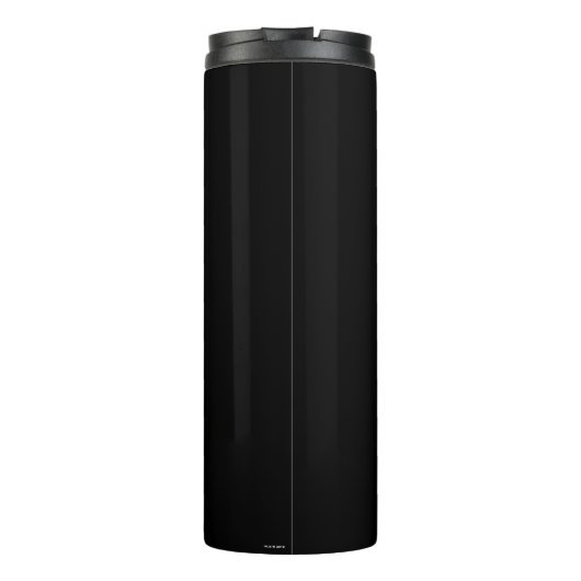 Apple Pi タンブラー (裏面)