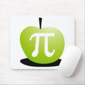 Apple Pi マウスパッド (マウス)