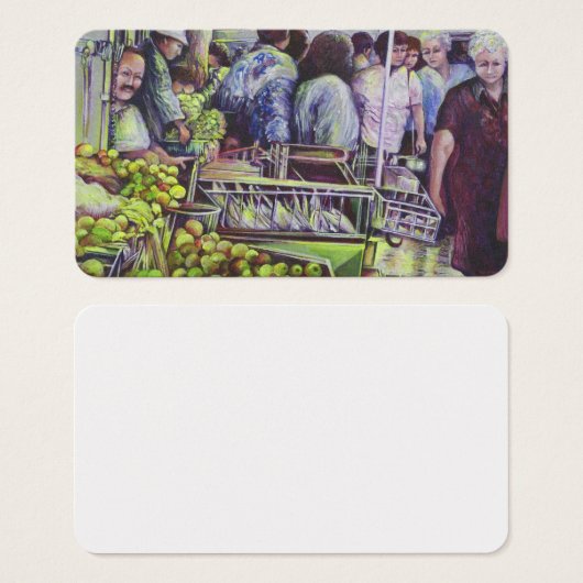 Apple Pies Requires Apple, Misloc (正面&裏面)