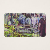 Apple Pies Requires Apple, Misloc (正面)