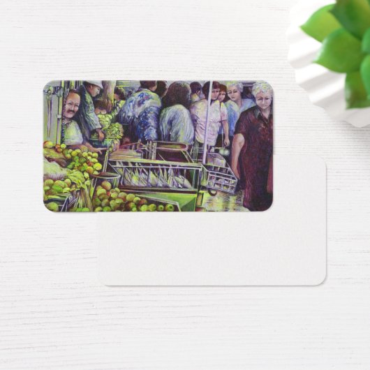 Apple Pies Requires Apple, Misloc (デスク)