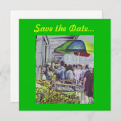 Apple Pies Requires Apple, Misloc セーブザデート (正面/裏面)