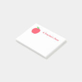 Apple Post Itメモ ポストイット (アングル)