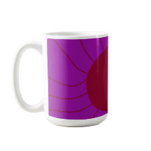 Apple Synapse Mug